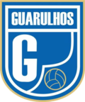 AD Guarulhos